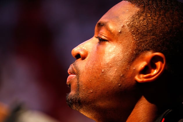Dwyane Wade: Breaking Down How Miami Heat Superstar Can Prolong His NBA Career