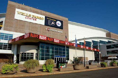 5 NBA Teams That Will Benefit from the NHL Lockout