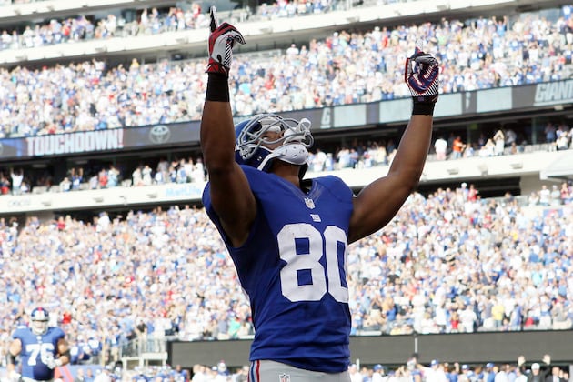 NFL Predictions Week 4: Favorites That Will Dominate