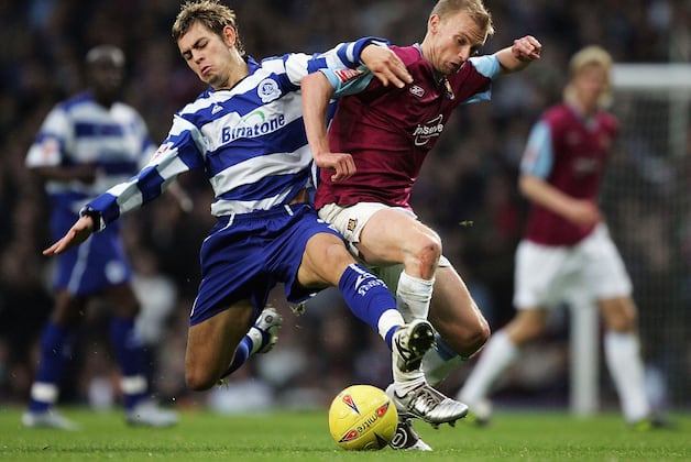 Queens Park Rangers: Keys to Victory over West Ham United