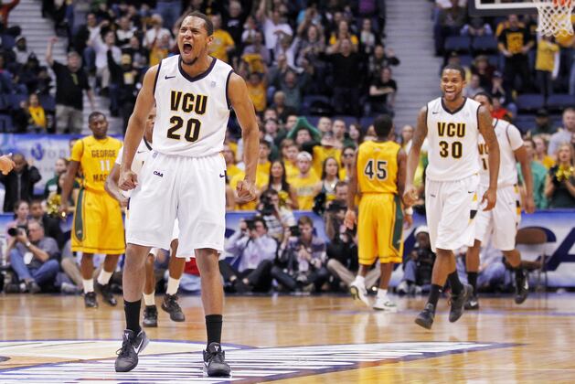 CBB 2012-13: Five Mid-Major Conference Races to Watch