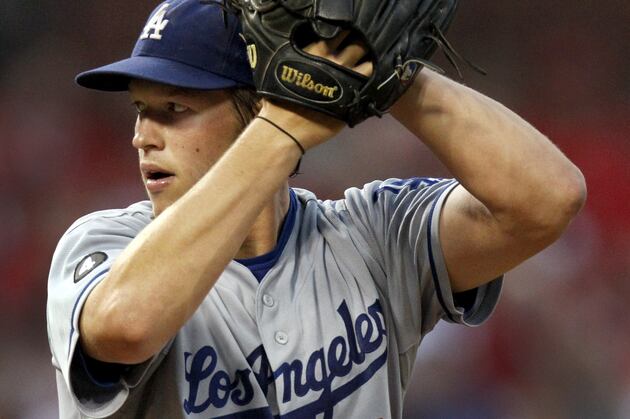 Who Has the Schedule Edge in Final Days of the MLB Playoff Chase?