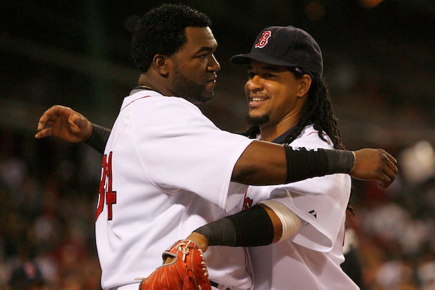 Boston Red Sox: 10 Reasons Bobby Being Bobby Is Worse Than Manny Being Manny