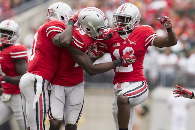 Top Positions That Ohio State Must Continue to Recruit in 2012