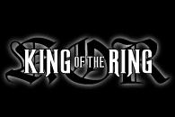 WWE: Ranking Every King of the Ring Winner