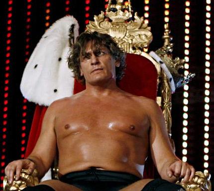 williamregalcampeondelkingofthering2008_crop_north.jpg