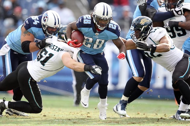 Fantasy Football: 10 Prominent Players to Realistically Trade for Right Now