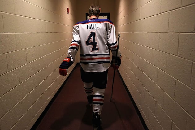 5 Reasons the Oilers Moving to Seattle Would Crush the City of Edmonton