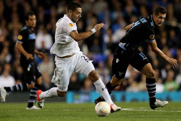 Panathinaikos vs. Tottenham: Key Battles to Watch in Europa League Clash