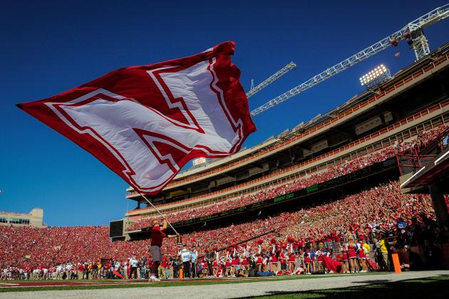 4 Keys for Wisconsin vs. Nebraska