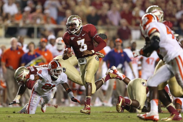 Florida State vs. South Florida: Complete Game Preview