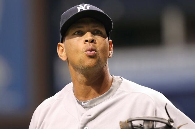 5 New York Yankees Stars Who Have to Raise Their Games to Clinch ALDS Berth