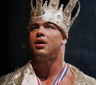 kingkurt_display_image_crop_north.jpg