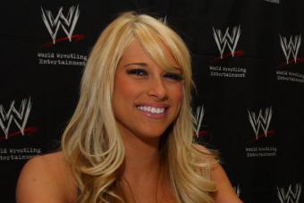 10 Women Who Can Shake Up the WWE Divas Division