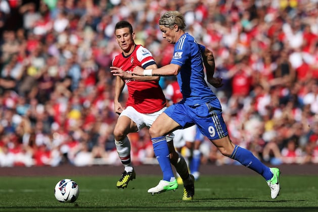 Chelsea vs. Arsenal: 5 Reasons Why the Win over the Gunners Was Crucial