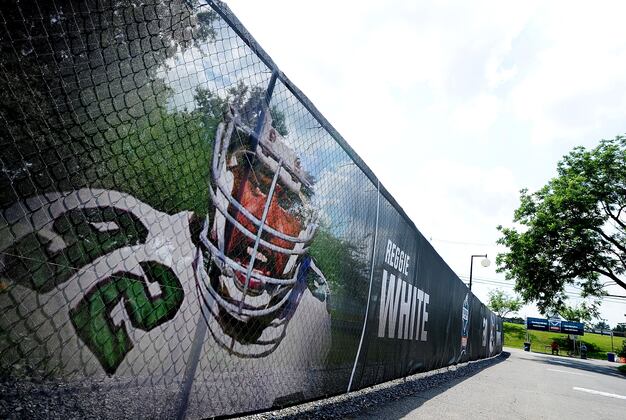 A Former Player's Take on 10 NFL Players You Just Can't Game-Plan for