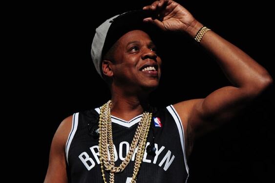 Jay-Z Opens Brooklyn Arena: Magic Johnson, Celebs, Nets Fans React (Video)