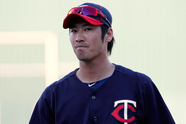 Tsuyoshi Nishioka Released by Minnesota Twins: 8 Takeaways from the Experiment
