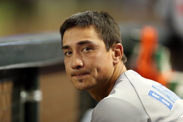 4 Ways Chicago Cubs Can Become Contenders Sooner Rather Than Later