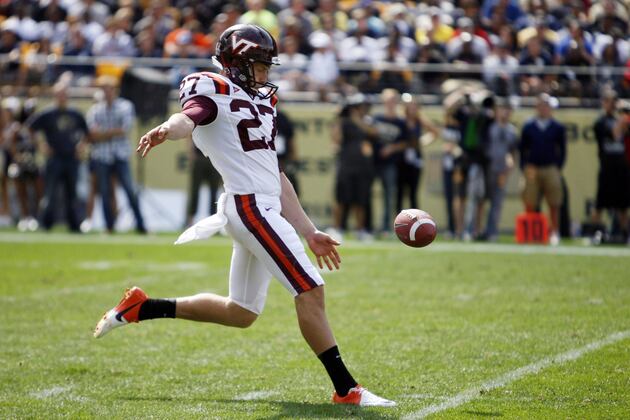 hi-res-6578884_crop_north.jpg?w=630&h=42