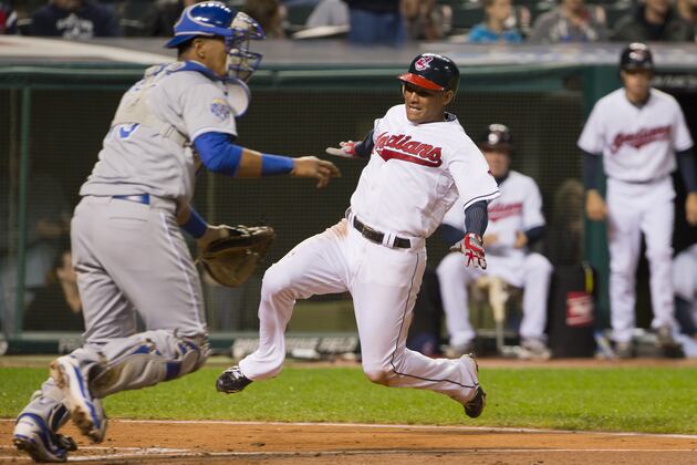 MLB Trade Rumors: Stars Who Weren't Available in July Who Will Be in December
