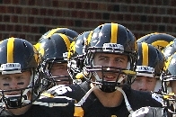 Iowa Football: 6 Things the Hawkeyes Have to Work on During the Bye Week