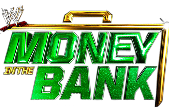 WWE: Ranking Every Money in the Bank Winner