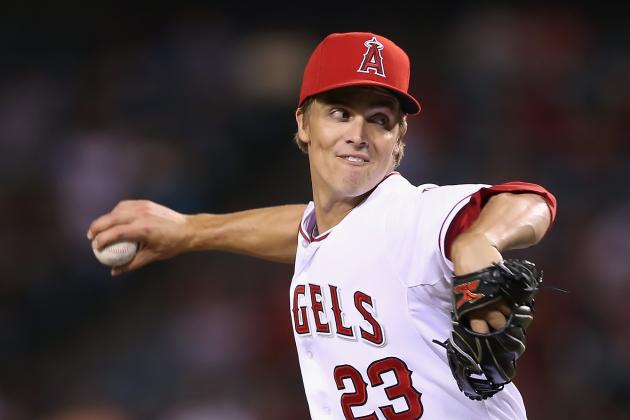 10 Impending Free Agents Who Will Miss Chance to Earn Big Check in October