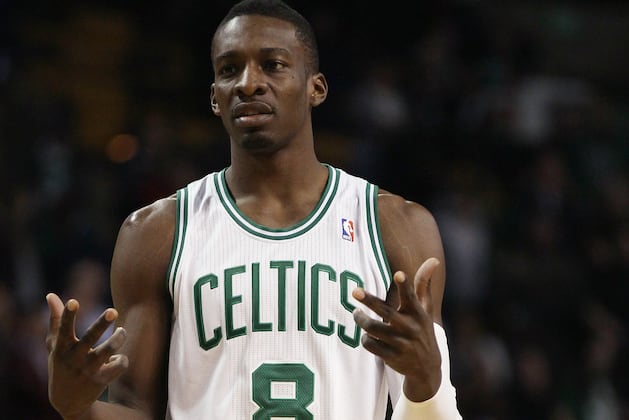 5 Boston Celtics Who Absolutely Must Avoid Injury This Preseason