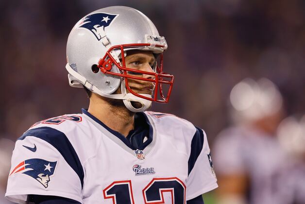 Fantasy Football's Biggest Winners and Losers After NFL Week 4