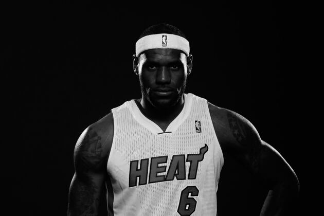 NBA Power Rankings: Grading All 30 Teams Heading into Training Camp