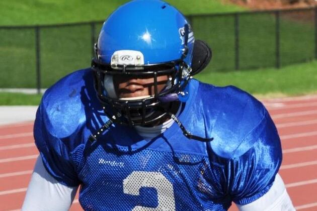 College Football Recruiting 2013: Power Ranking the Top 11 Defensive Recruits