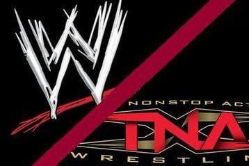 WWE vs. TNA: Who's Been Better This Week? (Sept. 23-29, 2012)