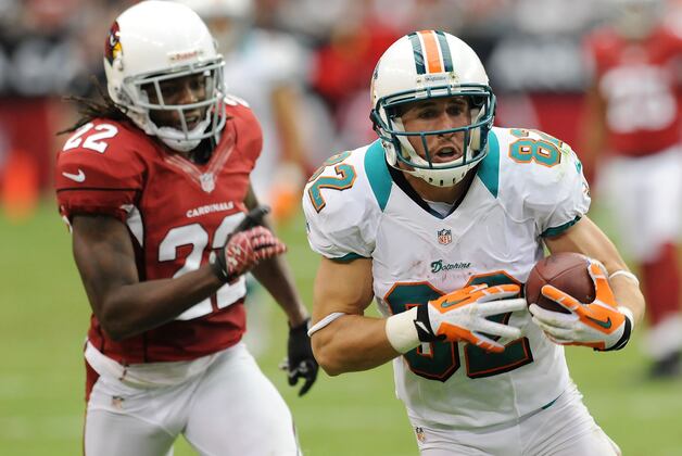 Week 5 Waiver Wire: Top Pickups at Every Position