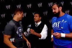 WWE: Ranking Which Team Should Win the Tag Team Tournament