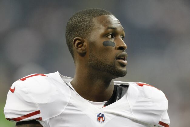 San Francisco 49ers: Rookie Progress Report Through First 4 Games