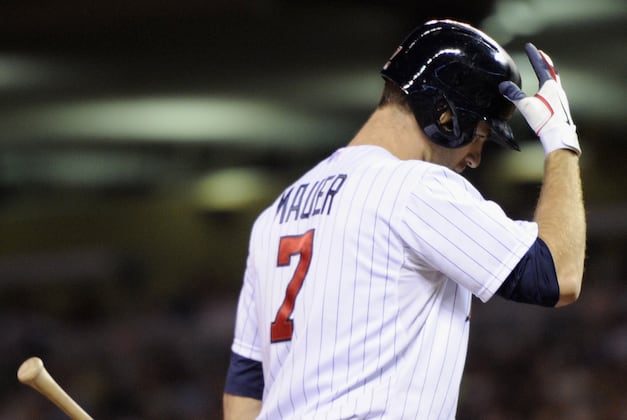 5 Reasons the Minnesota Twins Will Have a LONG Climb from the Cellar