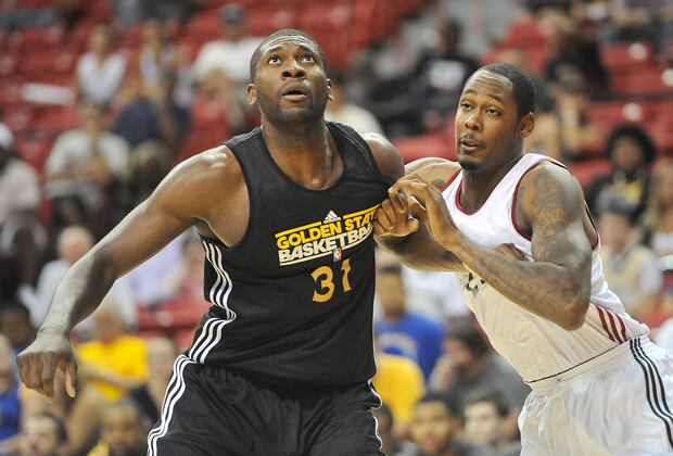 Golden State Warriors and 3 Other Teams That Are Better Than You Think