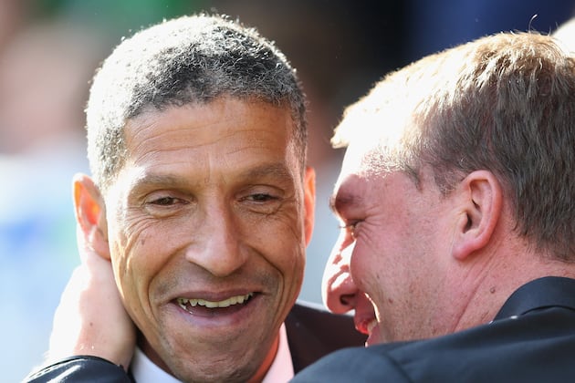 Norwich City: 6 Things We Learned from Liverpool Nightmare