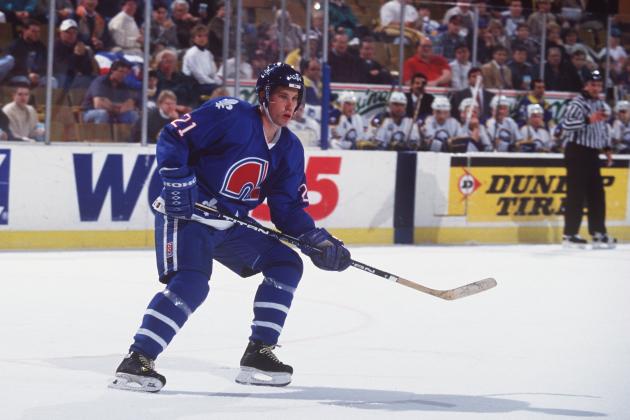 NHL: The Top 15 Post-Lockout Performances of the Gary Bettman Era