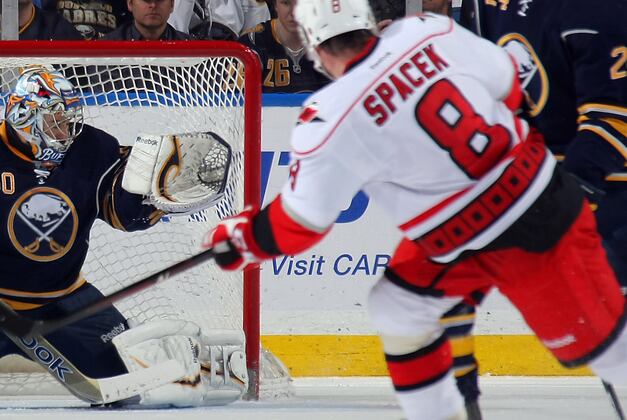NHL Free Agency: Re-Ranking Top 10 Defensemen Still on the Market