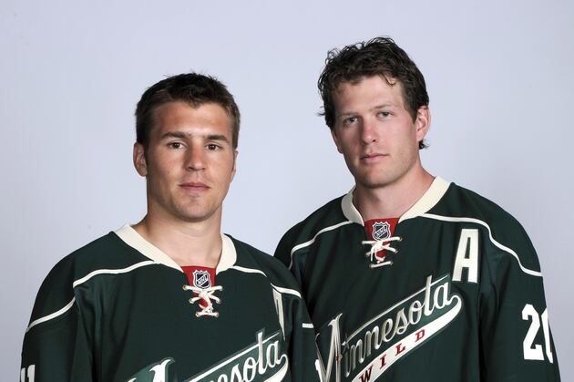 10 NHL Offseason Moves That Could Haunt NHL Teams for Years
