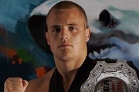 Best European MMA Prospects by Division