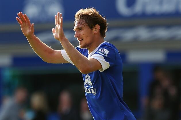 SPL Players Who Have Made It in the English Premier League