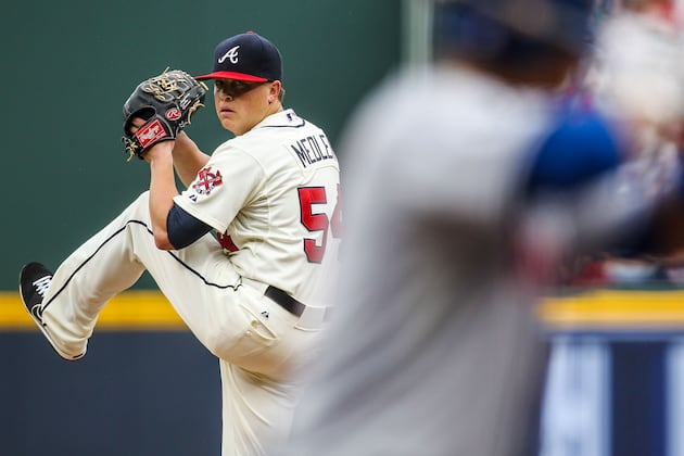 Fantasy Baseball: 10 Biggest Surprise Stars of the 2012 Fantasy Season