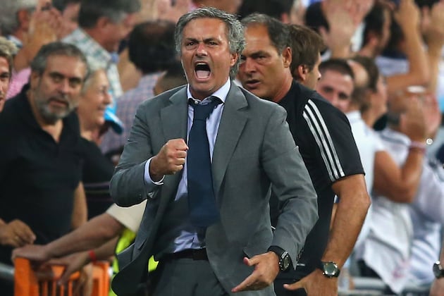 Champions League Match Day 2: Key Battles to Watch