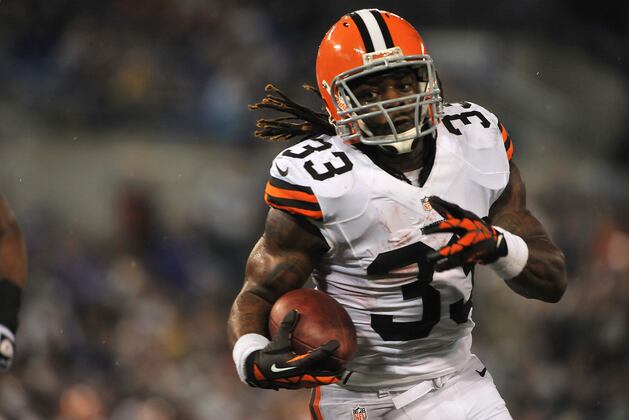 Week 5 NFL Picks Against the Spread: Underdogs That Will Cover Your Bet