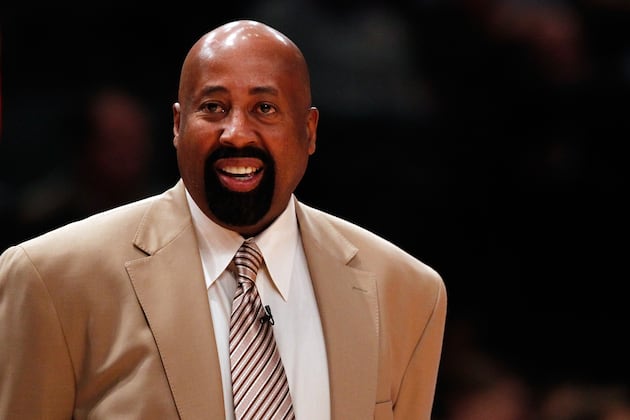 Breaking Down Mike Woodson and NY Knicks' Priorities Heading into Training Camp