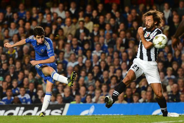 FC Nordsjælland V Chelsea: UCL Preview, Team News, Projected Lineups
