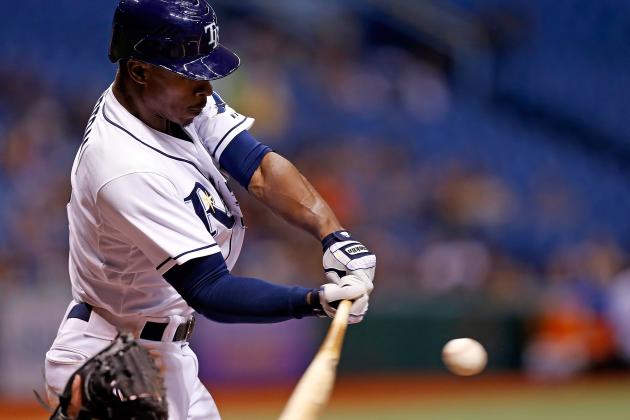Philadelphia Phillies: Why Philly WILL Target Free Agent BJ Upton